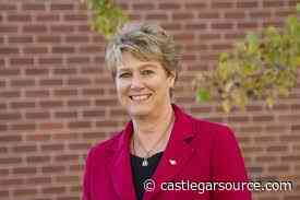 Local MLAs say students at Selkirk College will benefit from new technology and trades equipment - The Castlegar Source