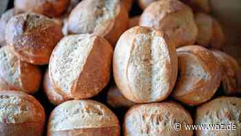 Brötchenpreise in Essen: Was auf die Kunden bald zukommt - WAZ News