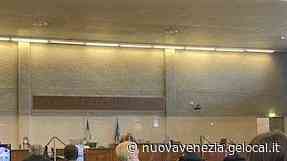 Donadio, Casella e la “caccia” ai rumeni da far votare a Caorle - La Nuova Venezia