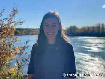 Young Innovators: Research investigates how new mothers navigate the complexity of science during health care services