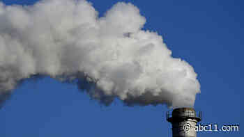 Nations reach new climate deal at COP26 summit: What succeeded, failed