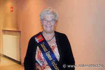 Voormalig federaal parlementslid overleden: “Gisèle cijferde zich voor iedereen weg”