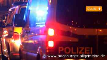 Corona-Kontrolle im Nachtleben: Polizei und Stadt ahnden Verstöße