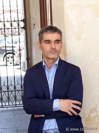 Sanità, Chieri attacca sull'ospedale unico. "La Regione dica cosa vuole fare" - CentoTorri