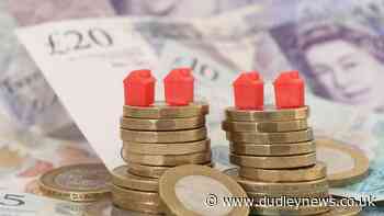Which?: How to save more than £3,000 on energy bills | Dudley News - Dudley News