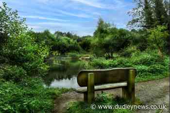 Call for photos to back Dudley borough's city status bid - Dudley News