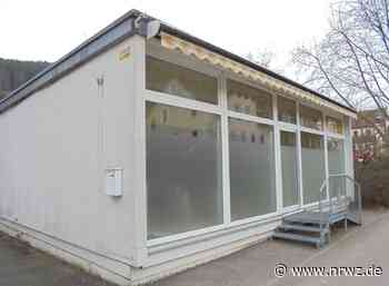 Nächster Impftermin in Schramberg am Mittwoch - Neue Rottweiler Zeitung online