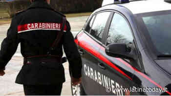 Degenera la lite fra famiglie in strada ad Ardea: prima l’investimento, poi gli spari - LatinaToday