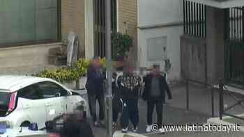 Mafia sul litorale tra Ardea e Pomezia: 18 le condanne contro il clan Fragalà - LatinaToday