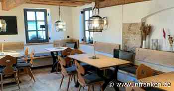 Italienisches Restaurant in Oberfranken muss bis auf Weiteres schlie&szlig;en - "Situation eskaliert"