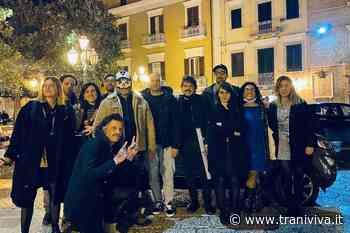 Davide Toffolo celebra Remo Remotti, con Caparezza e Ceralacca - TraniViva