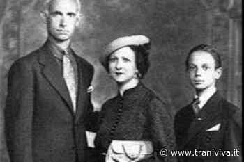 Un Astor Piazzolla ragazzino: l'omaggio fotografico dell'Associazione amici della musica - TraniViva