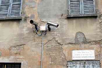 Riunione del Comitato Provinciale per l'Ordine e la Sicurezza Pubblica: nuova sollecitazione del consigliere Di Leo - TraniViva