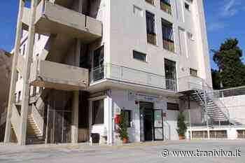 L'istituto Cosmai di Trani partecipa all'iniziativa "Libriamoci. Giornate di letture nelle scuole" - TraniViva