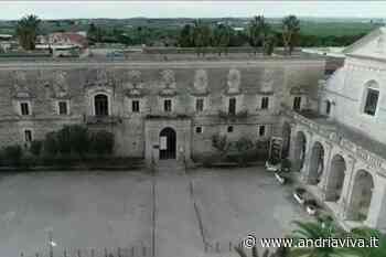 Scoppia la polemica sugli uffici della provincia a Trani: perchè non ubicarli in immobili pubblici? - AndriaViva