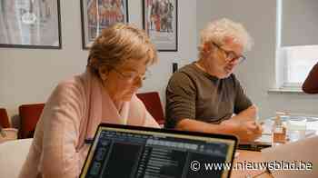 Stany Crets hekelt slechtwerkende contact tracing: “Doe er iets aan of wij kunnen niet werken”