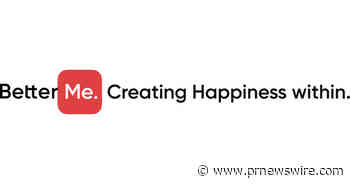 BetterMe Diabetic Meal Plans To Keep Blood Sugar Stable