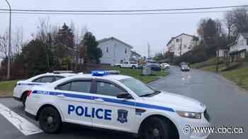 N.S. homicide victim identified as man accused in high-profile sexual assault case