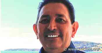 'No one knew how generous he was': Corner Brook's Richard Dennis remembered after losing battle with cancer - SaltWire Network