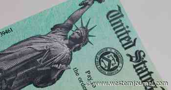 Fourth Round of Stimulus Checks: Petitions Edge Toward 4M Signatures as Americans Demand Even More