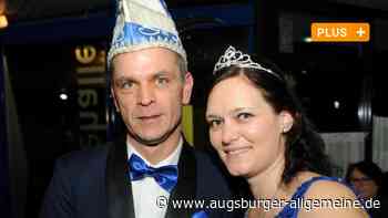 Fasching auf "Sparflamme": Kein neues Prinzenpaar bei der Nersinger Büttelzunft