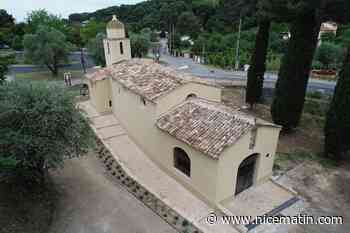 On vous explique pourquoi il y a moins d’hectares protégés autour de ces sites classés d’Antibes