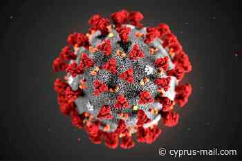 Coronavirus: No deaths, 206 new cases recorded on Sunday - Cyprus Mail