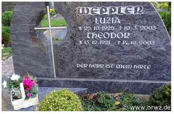 Corona: VdK-Schramberg sagt Jubiläumsfeier ab - Neue Rottweiler Zeitung online