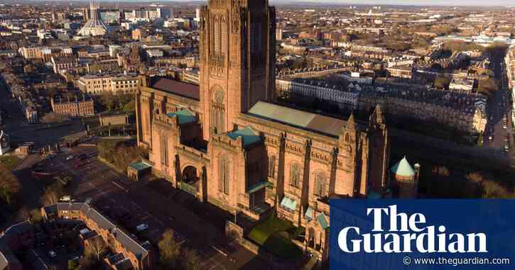 Europe’s top cathedrals? Give the British aisles a try | Brief letters