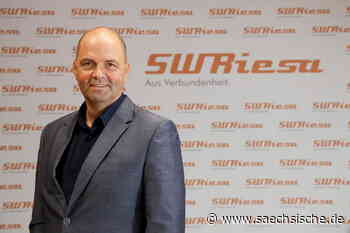 Riesa: Stadtwerke Riesa: "Der Strommarkt ist in Bewegung wie noch nie" - Sächsische.de