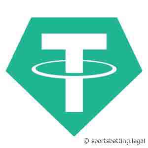 Tether USDT Sports Betting, Best Tether Sportsbooks 2021 - SportsBetting.Legal