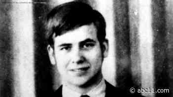 Investigators track down bank teller who stuffed $215,000 into a paper bag and vanished 52 years ago