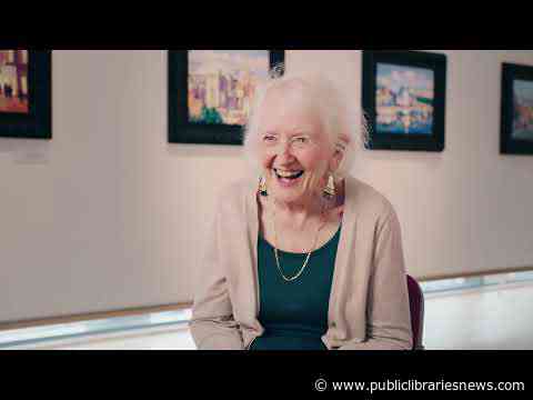 Waiting for the new equilibrium