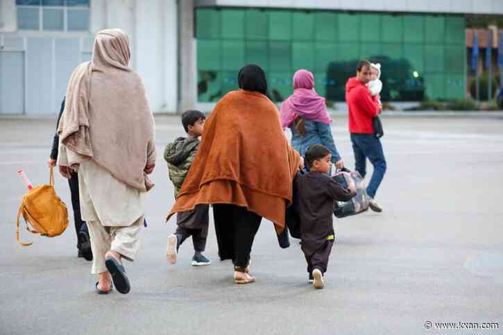 Catholic Charities receives $20K grant to provide immigrants with low-cost legal assistance