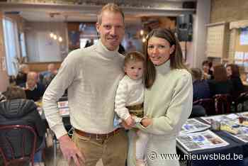 Profrenner Tim Declercq heeft eindelijk eerste fanclub, maar niet in ‘zijn’ gemeente: “Dit had ik niet meer verwacht”