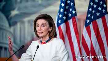 CBO says social spending bill score 'will take longer,' in potential blow to Dems' timing