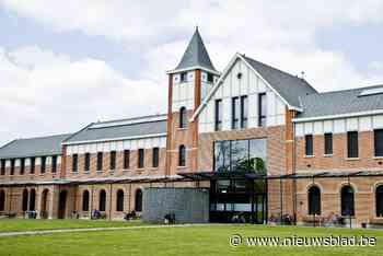 Brandstichting in Openbaar Psychiatrisch Zorgcentrum bestraft