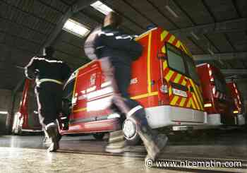 Victime, circonstances, hommage... Ce que l'on sait de la célébration de mariage qui a viré au drame à Nice