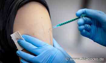 Corona: Kreis Soest organisiert mobile Impfaktionen - Die Glocke online