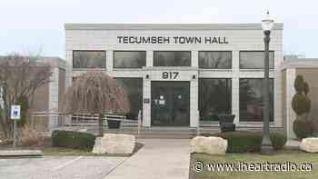 Public input wanted for Tecumseh economic development strategy - AM800 (iHeartRadio)