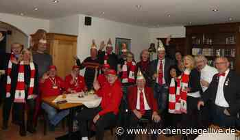 "Cochem Holau" - WochenSpiegel