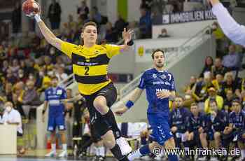 Youngster Max Preller kr&ouml;nt den Arbeitssieg