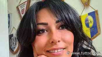 Dg Ancona Matelica: "La testa è l'arma per ogni successo" - Tutto Lega Pro