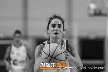 A2 - Gramaccioni straripante, Matelica batte Nico Basket - Basketinside