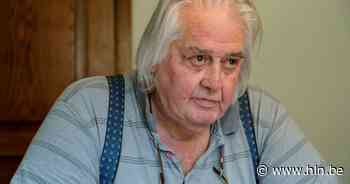 Verongelukte motorrijder blijkt kroongetuige te zijn in zaak Bende van Nijvel - Het Laatste Nieuws