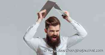 WordPress Template Plugin Vulnerability Hits +1 Million Sites via @sejournal, @martinibuster