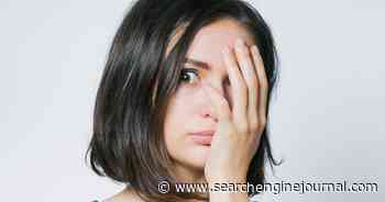 Why Google Discover Traffic Goes Away via @sejournal, @martinibuster