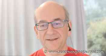 Can Site Quality Be Quantified in Search Console? via @sejournal, @martinibuster