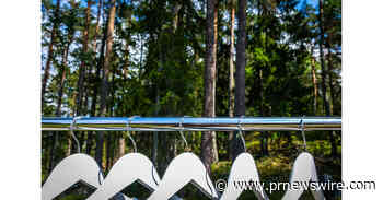 SMX and LVMH Métiers d'Art collaboratively enable complete traceability of origin for its raw materials.