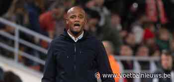 Anderlecht in pole positie voor 'een van de grootste namen' - VoetbalNieuws.be